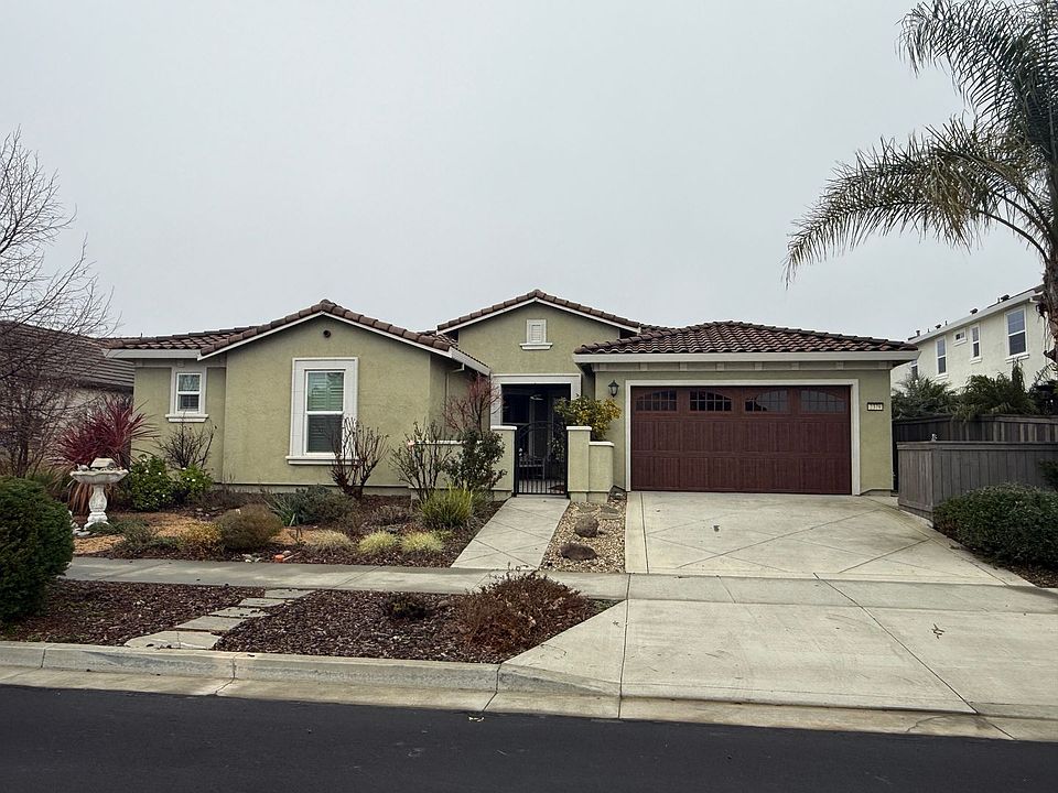 1st image of 2379 Marston Dr