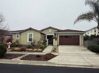 2379 Marston Dr, Woodland, CA 95776