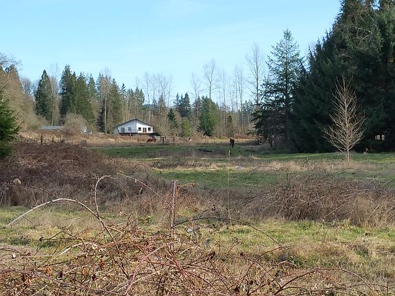 5th image of 710 N Granite Ave