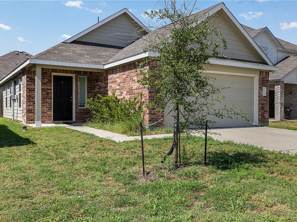 1st image of 994 Rice Dr