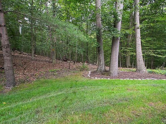 4th image of 6840 Carriage Hill Dr #D-41