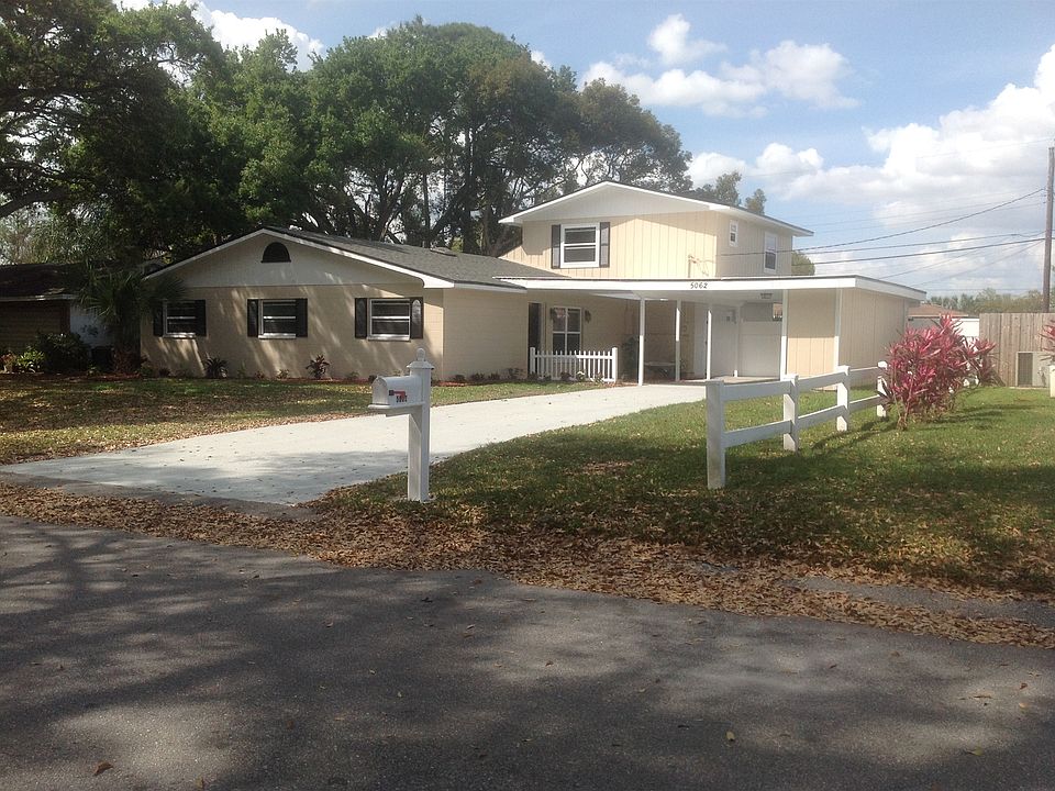 1st image of 5062 Lake Miriam Cir