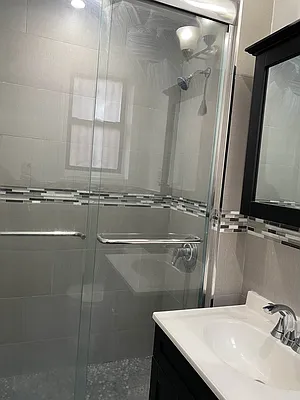 Rented by Hagstrom Management Inc | media 55