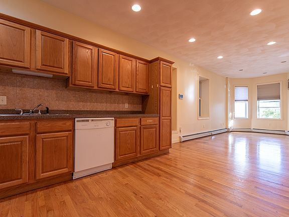 3rd image of 379 Atwells Ave Suite 2