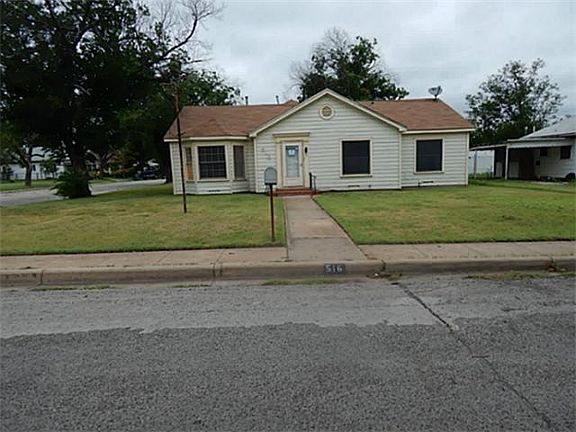 3rd image of 516 Cottonwood St