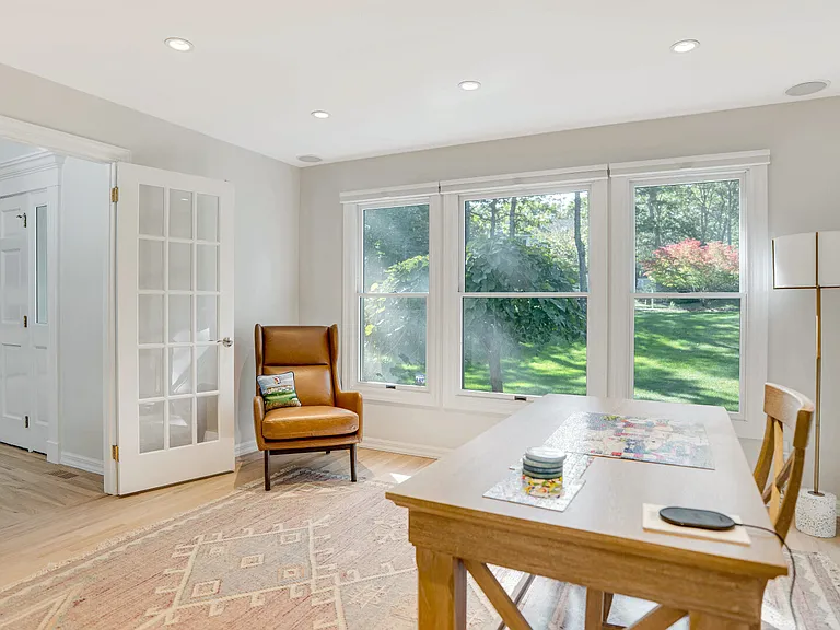 3 Mountain Laurel Ln — Photo 17