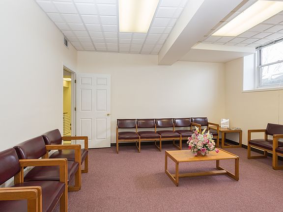 3rd image of 8701 Shore Road #Suite 1