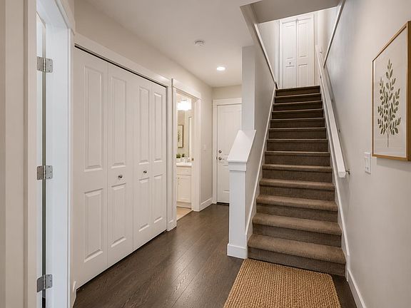 5th image of 2469 164th St #12