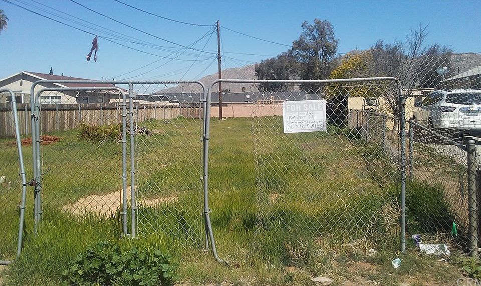 2nd image of 21704 Dracaea Ave