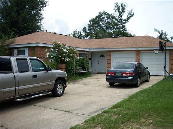 2nd image of 4130 Bonway Dr