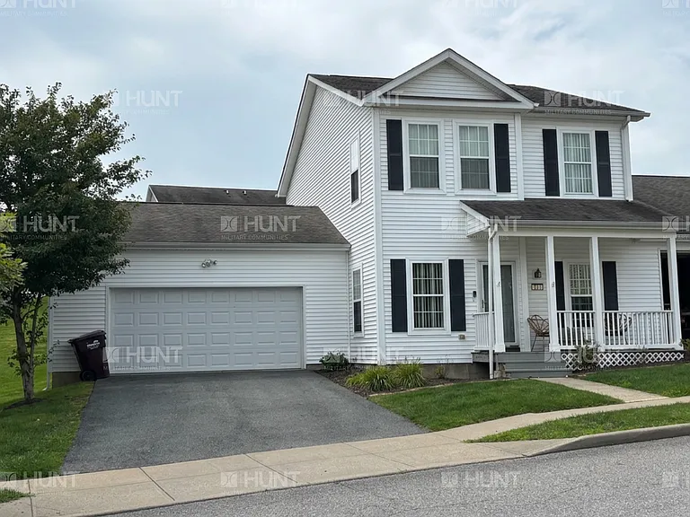 31 Sluga Dr — Photo 1
