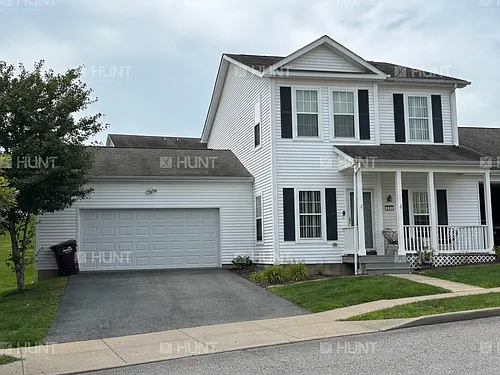 31 Sluga Dr Photo 1