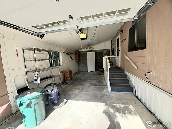 4th image of 2211 W Mulberry St #205