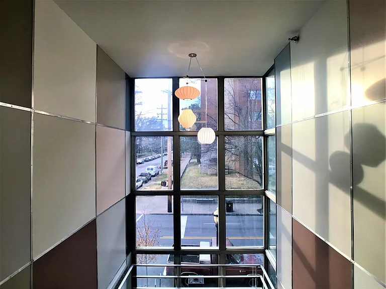 Central Park Lofts — Photo 16