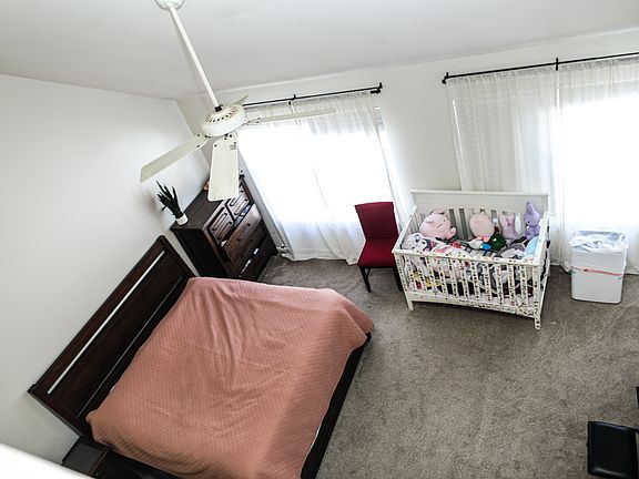 5th image of 3953 Hartlake St