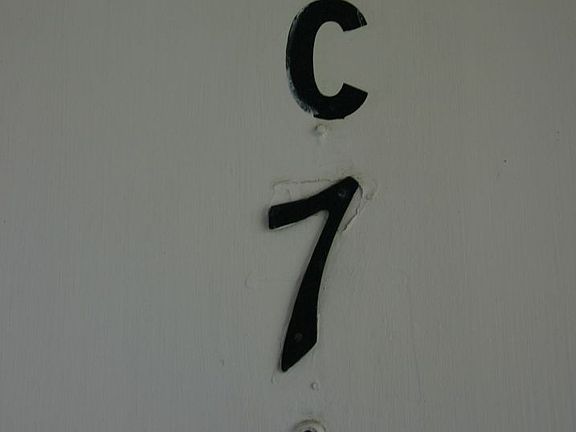 5th image of 246 White Bridge Pike APT E8