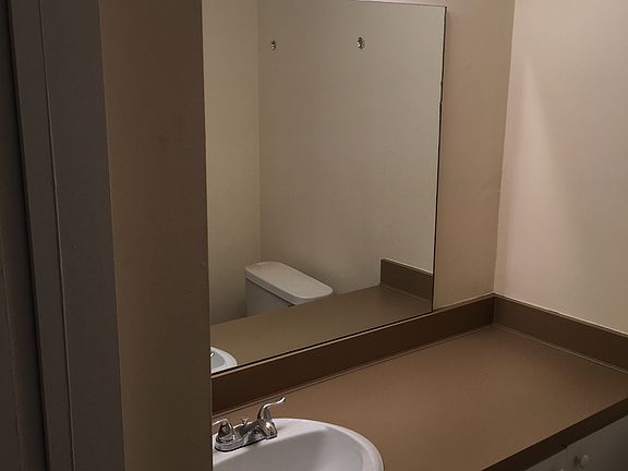 4th image of 400 E Atlantic Blvd APT 15