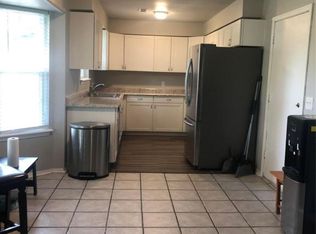 1632 S Walnut Ave, Broken Arrow, OK 74012