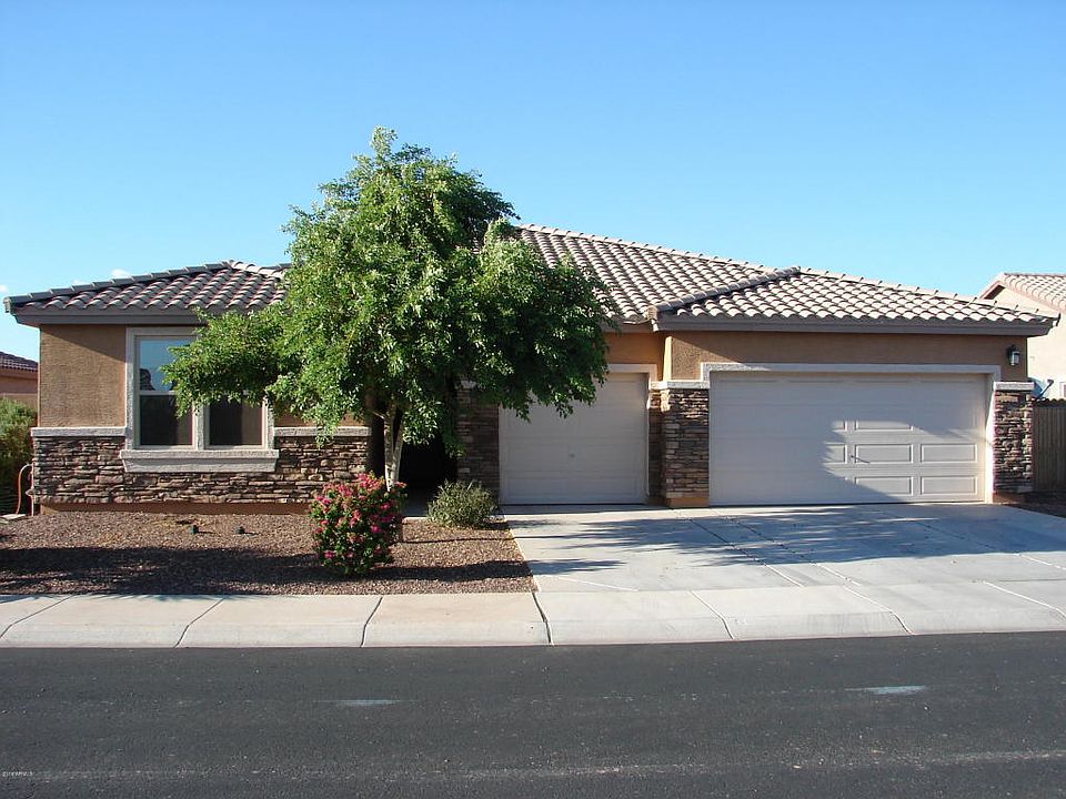 1st image of 9972 W Jessie Ln