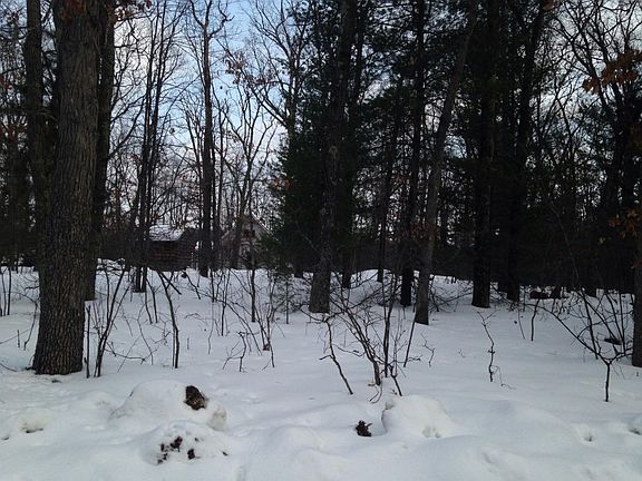 4th image of 6766 N Twin Lakes Dr