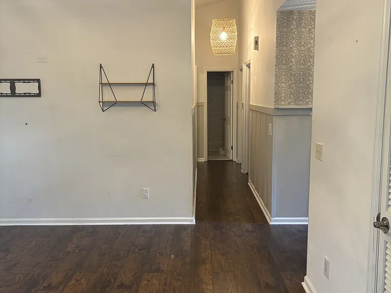 1404 San Jose Rd — Photo 7