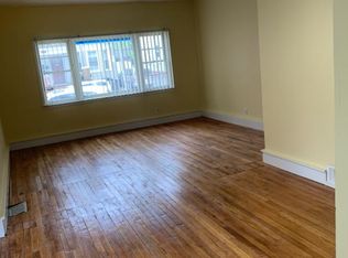 65 Read St, New Haven, CT 06511