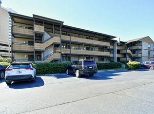 9501 Shore Dr #D-337, Myrtle Beach, SC 29572