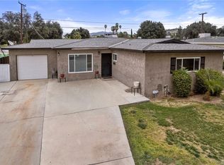 3065 Molly St, Riverside, CA 92506