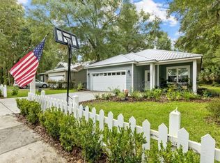 (Undisclosed Address), Fanning Springs, FL 32693