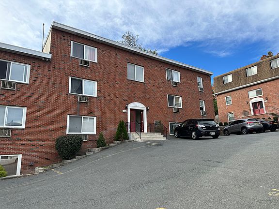 2nd image of 314 High Ave APT 2G