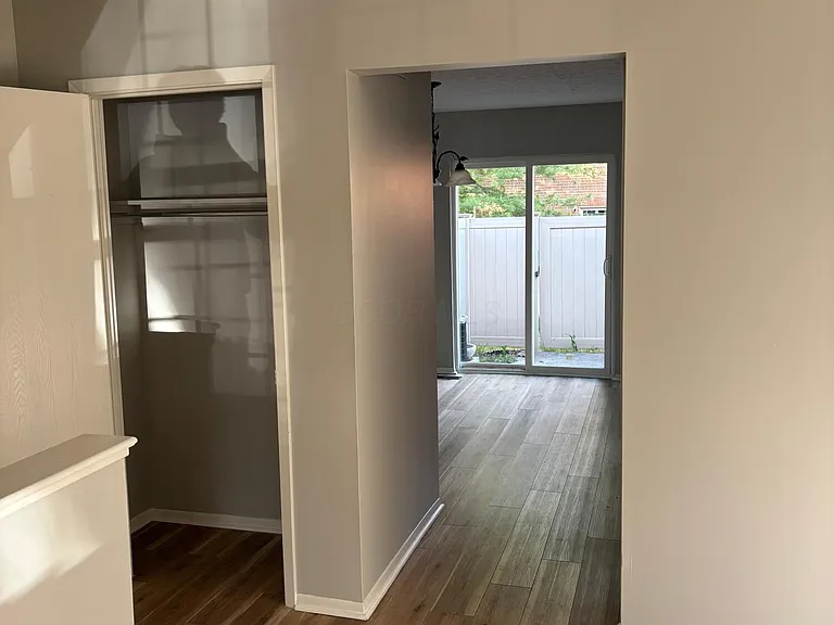 7970 Trellage Ct #15 — Photo 6