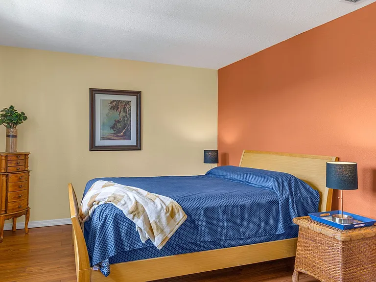 3344 N Key Dr #M6 — Photo 16