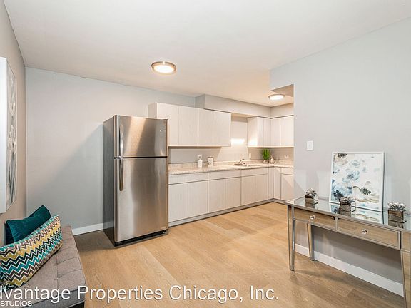 5th image of 11513 Villa Ct #10852758