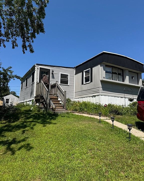 1st image of 301 Bulgarmarsh Rd Lot 71