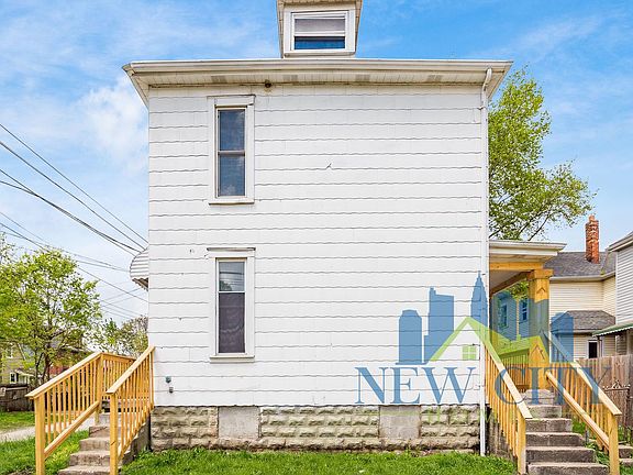 5th image of 1342 W State St #1342