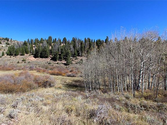 4th image of 2616 County Road 162