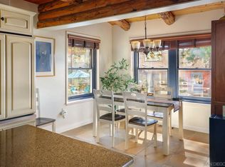 12052 Sky View Dr, Valley Center, CA 92082