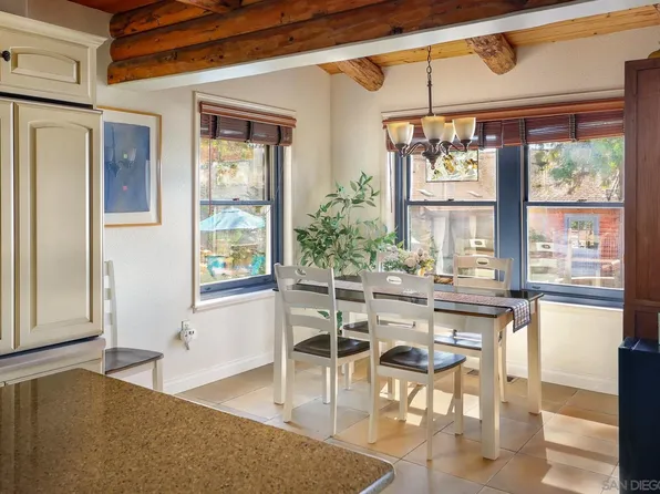 12052 Sky View Dr, Valley Center, CA 92082