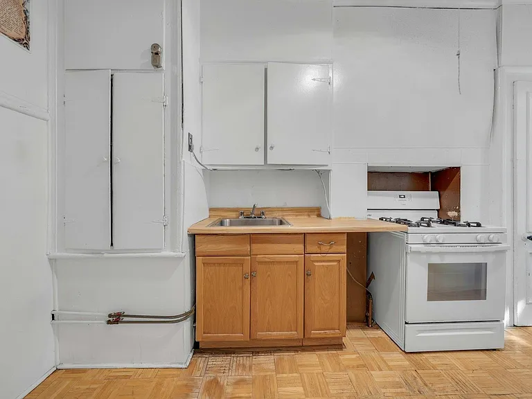 546 Palisade Ave #3 — Photo 14
