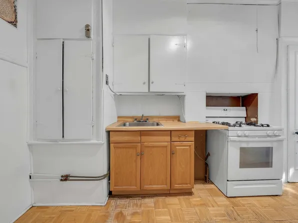 546 Palisade Avenue image 14 of 20