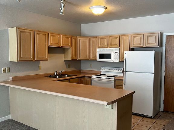 2nd image of 525 Red Lady Ave Unit 242