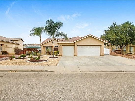 1st image of 26450 Helene Dr