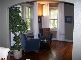 8970 Big Bend Blvd, Saint Louis, MO 63119