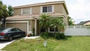 1st image of 1206 Fosters Mill Ln