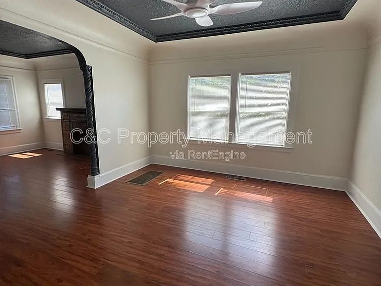 1140 West St — Photo 10