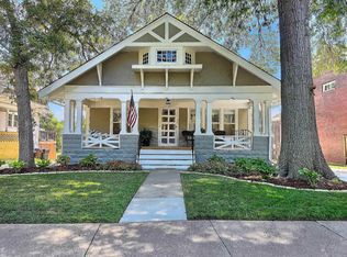 232 Circle Dr, Wichita, KS 67218
