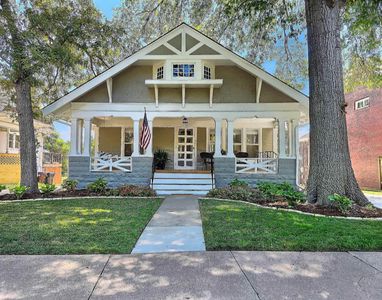 232 Circle Dr, Wichita, KS, 67218
