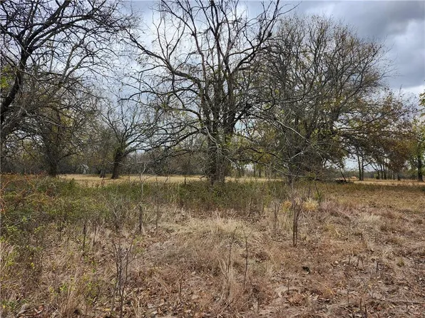 Pawnee Rd, Fort Scott, KS 66701