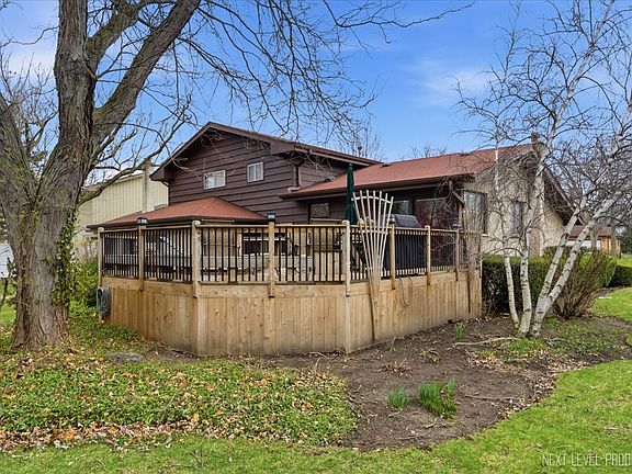 4th image of 1708 Longvalley Dr