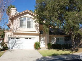 550 Timberwood Ave, Thousand Oaks, CA 91360